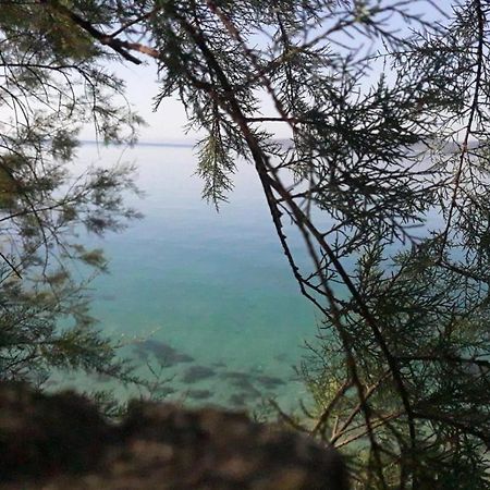 Apartman Maslina Pisak Εξωτερικό φωτογραφία